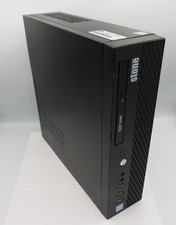 Cheap i5 PC Windows 11 Fast