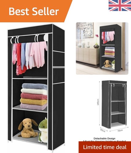 Compact 149x70cm portable - 149x70cm,