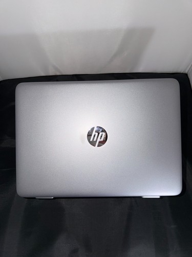 Elitebook 840 laptop - elitebook,