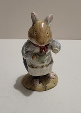 Royal Doulton - Brambly Hedge