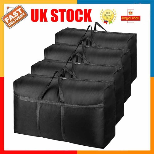 Pack 180l extra - 180l, large