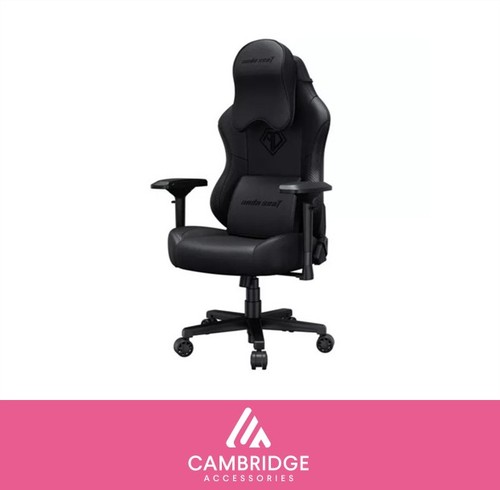 Anda seat gravity gaming - seat,