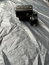 yamaha rd350lc front brake master cylinder, REFURBED,4L0,YPVS