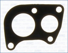 AJUSA 01141700 Gasket, EGR