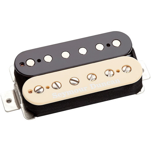 Seymour duncan pg1 pearly - seymour, sh-pg1