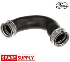 CHARGE AIR HOSE FOR AUDI SEAT