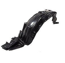 Fits Toyota Prius 2003-2009