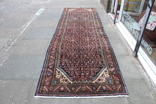 Vintage hand made traditional - vintage,