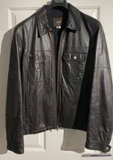 Versace Jeans Couture Men's