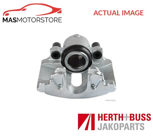 Brake caliper braking front - brake,