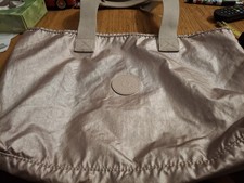 Lovely Kipling Light, Great