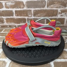 Vibram Fivefingers Bikila