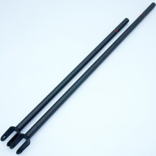 Detecting Innovations Carbon