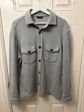 Massimo Dutti Chore Utility