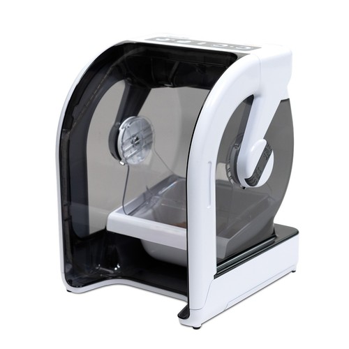 Closer pets mibowl automatic - closer,