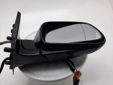 PEUGEOT 307 Door Mirror O/S