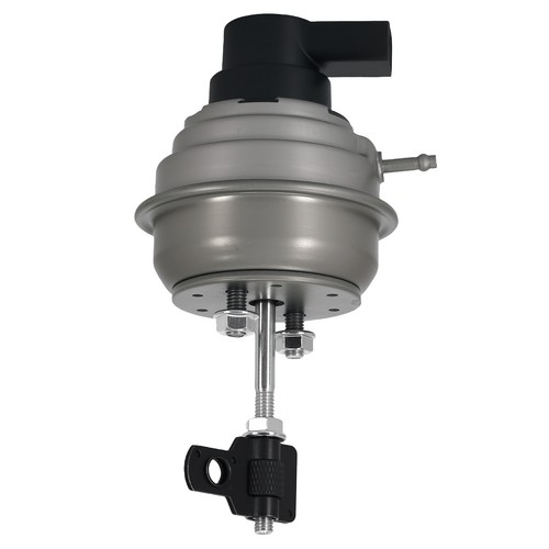 Turbo wastegate actuator for - turbo,