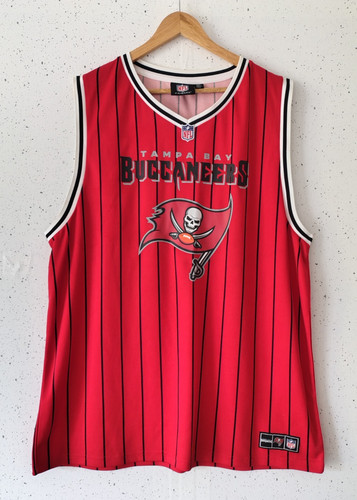 Primark nfl tampa bay - primark,