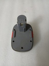 Perfomance Power Battery