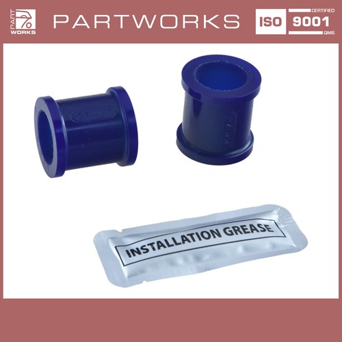 Stabilizer bearing 27mm for - bearing,