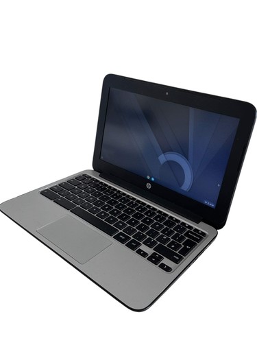 Chromebook 11 6 - g4, 11.6"