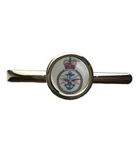 MINISTRY OF DEFENCE MOD  TIE