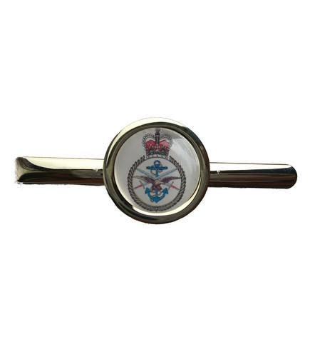 Ministry defence mod tie - defence,