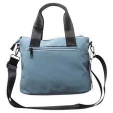 New Unisex Lightweight Nylon