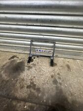 RANGE ROVER EVOQUE DASH TRIM 2020-2021  19K044D90AB