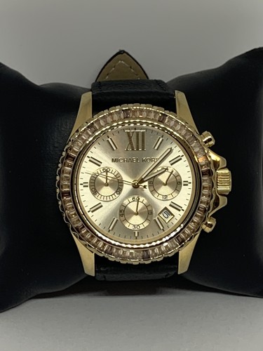 Michael kors mk5874 women - mk5874, women's