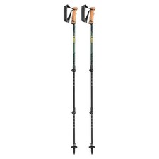 Leki Legacy Lite AS Walking Poles - Pair