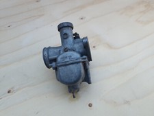 PULSE ADRENALINE 125 ENGINE