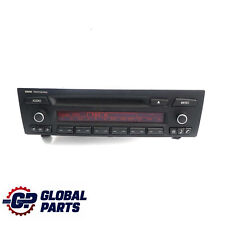 BMW E87 E90 LCI Car Radio Professional CD Radio Head Unit Bluetooth 9246502