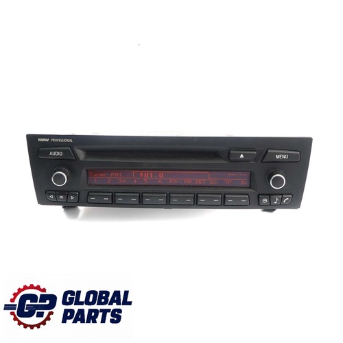 Bmw e87 e90 lci - e87,