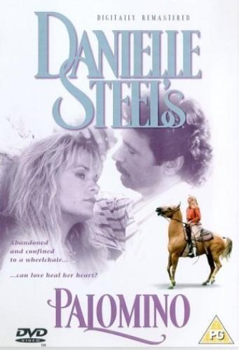 Danielle steel palomino - steel's,