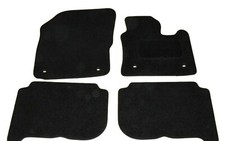 Fits VW Touran 2003-2005 Fully