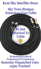 Sky Cable Extension Sky Q