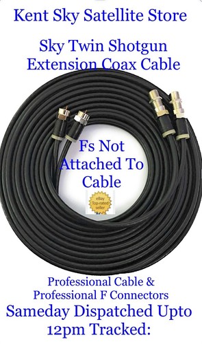 Sky cable extension - sky,