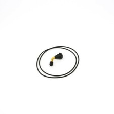 Vespa tubeless rim - vespa, repair