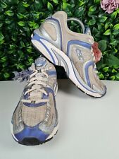 Reebok Premier Ultra KFS Women's Running Shoe's UK Size 7.5