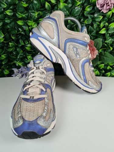 Reebok premier ultra kfs - reebok,