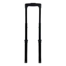 Luggage Telescopic Handle