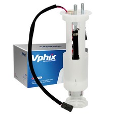 Fuel Pump Assembly Fits Volvo