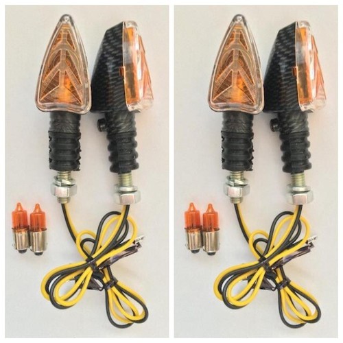 Long carbon arrows 80x30 - long,