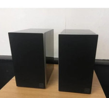 Definitive Technology Demand