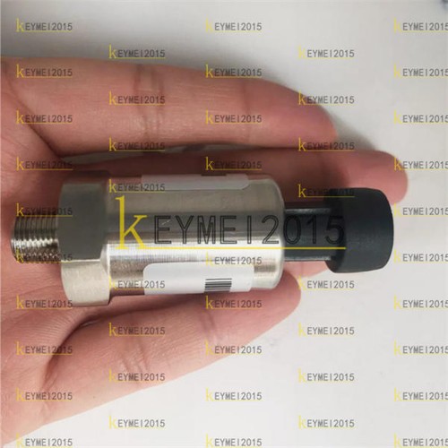 1pcs new pressure sensor - 1pcs,