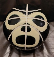 Basketball AND1 Limited