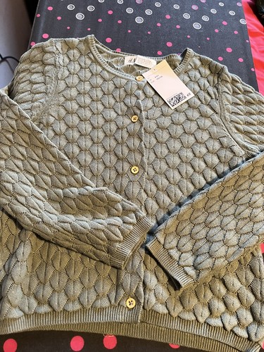 Girls cardigans years - girls, 4-6