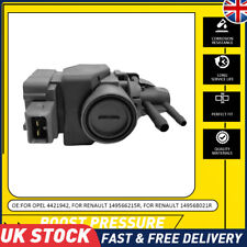 For Vauxhall Vivaro Renault