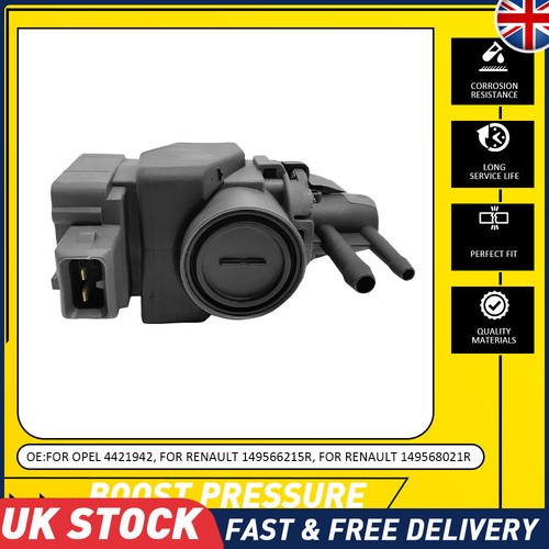 For vauxhall vivaro - for,